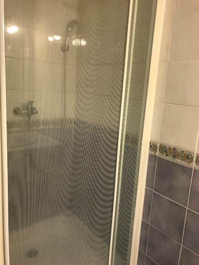 Appartement 238 Village Les Salicornes Арль Екстер'єр фото